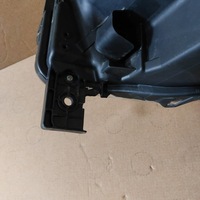 фото thumb №14, Лампа suzuki ignis iii full led правая перед 100-5939d оригинал