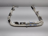 фото thumb №1, Opel corsa f шторка безопасности воздушная правая подушка безопасности оригинал 2019-