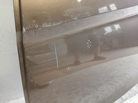 фото thumb №3, Дверь левая задние левый зад mitsubishi eclipse cross 17-