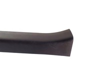 фото thumb №3, Планка порогова передня ліва toyota auris ii e18 2012-2018 рік 67914-02270