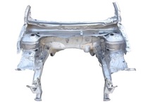 фото thumb №1, Sx4 s-cross 16-21 лонжерон права ліва перед kpl