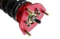 фото thumb №9, Підвіска регульоване turboworks nissan 200sx s14