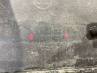 Купить Skoda superb 3 3 3v 15-19 бампер перед передний, фото thumb