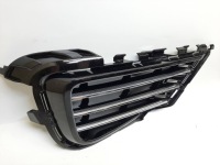 фото thumb №3, Vw touareg r-line 14-17 решётка решётка радиатора наружная правая блеск 7p6853666g