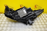 фото thumb №11, Toyota highlander 2019- фара лампа full led права 10 usa