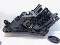 Skoda superb фара перед левая правый  ксенон led комплект 3v194015b 3v1941016b Оригинал, фото thumb