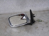 фото thumb №1, Дзеркало зовнішні ліві skoda felicja