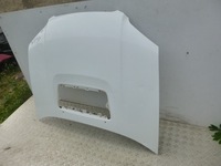 фото thumb №2, Капот subaru impreza wrx sti 2003-2005