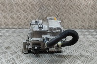 фото thumb №5, Kia niro de инвертор converter 36600-2b692 1.6 hybrid 77kw 2020 23677706