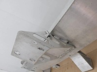 фото thumb №5, Mg marvel r балка перед