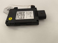 фото thumb №3, Датчик радар ассистент переключения поперечина движения audi a6 a7 a8 q7 q8