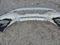 фото thumb №7, Бампер перед передній ford focus mk4 iv