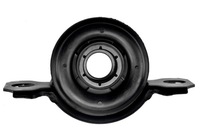 фото thumb №6, Підпора вала привідного nlw-ka-001