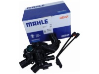 фото thumb №3, Термостат mini mini r59 1.6 r58 1.6 r56 1.4 1.6 r57 1.6 countryman r60 1.6