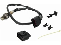 фото thumb №1, Лямбда-зонд skoda octavia i mk1 2.0 02-06 vw lupo 1.6 00-05