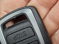 фото thumb №8, Bmw seria 5 f10 f11 pilot отопления webasto 924506601