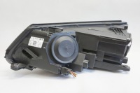 фото thumb №14, Фара ліве праве led ксенон vw tiguan i 5n рестайлінг 5n1941752 5n1941751