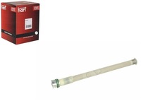 фото thumb №1, Hart 608 452 осушитель, кондиционер