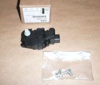 фото thumb №1, Блок керування кондиціонера citroen berlingo iii