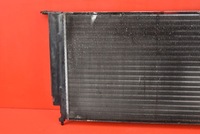 фото thumb №9, Радіаторів води fiat stilo 1.8 16v 133 km 01-10