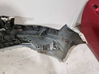 фото thumb №12, Бампер перед передний skoda superb iii 3