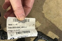 фото thumb №15, Джгут двигуна renault 240119399s 1.6l 2024