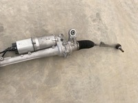 фото thumb №5, Bmw 7 i7 g70 рулевая рейка трансмиссия 5b35874 model th 30 tys km lux