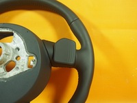 фото thumb №13, Audi a5 8t повітропровід sport пелюстки перемикання 8k0419091bn