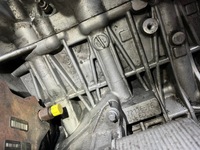 фото thumb №14, Двигатель 3.0 d m57n2 306d3 насос bmw e70 x5 e83 e92 e71 e60 e61 kompresja