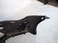 фото thumb №14, Toyota gt86 i 1 2012- бампер перед переднє 57704ca000