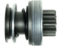 фото thumb №1, Сцепление односторонний, стартер as-pl sd0137