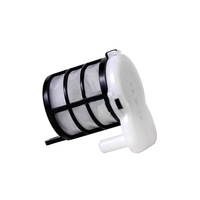 фото thumb №1, Оригинальный фильтр топлива mitsubishi mr556587