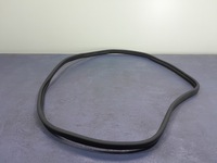 фото thumb №1, Hyundai tucson iv прокладка двері лівий задня