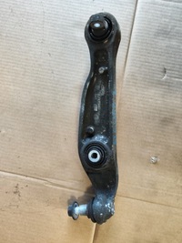 фото thumb №1, Рычаг перед левый 2.0 b 4x4 alfa romeo stelvio