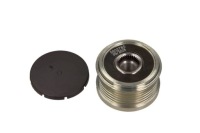 Генератор - сцепление односторонний maxgear 30-0174 Цена, фото thumb