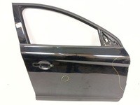 фото thumb №1, Дверь правый перед volvo xc60 i 1 2008-2013 019-26