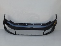 фото thumb №1, Vw passat b8 r-line lift 19- бампер передний перед