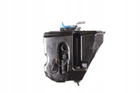 фото thumb №9, Бак омывателя mercedes w221 a2218600160