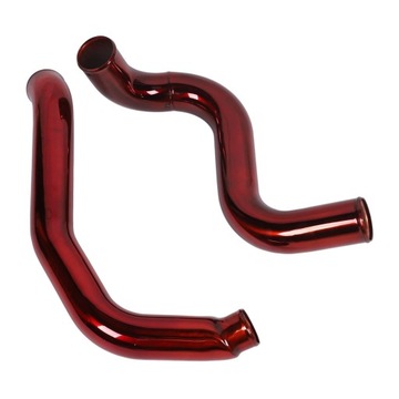 фото thumb №7, Набор зажимов turbo интеркулер boots заменитель трубы интеркулер турбины