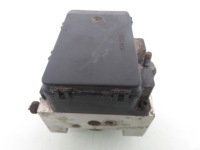 фото thumb №7, Блок управления abs honda jazz ii a4044001296 saag0