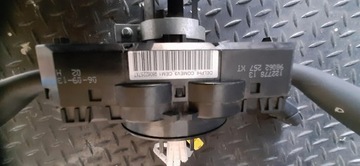 фото thumb №13, Перемикач комбінований citroen berlingo iii 98062257xt