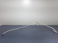 фото thumb №2, Bmw 1 f40 m135i шланг топлива 7300625