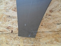 фото thumb №8, Honda accord cl/cm 2003- крыло правый