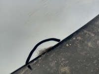 фото thumb №3, Bmw 2 f44 дверь левая задние левый задняя