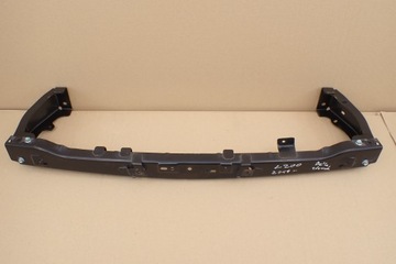 фото thumb №10, Балка бампера mitsubishi l200 spark 2019-2022 перед передняя