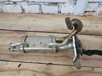 фото thumb №1, Радиатор egr dokker renault nissan 1.5 dci 147357324r