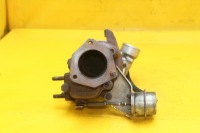 фото thumb №6, Турбонагнітач turbo lt 46 35 28 2.8 tdi