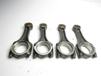 фото thumb №1, Renault mascott 3.0 dxi zd30 шатун 4 штуки