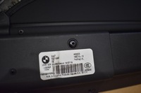 фото thumb №3, Ідеальна ролета багажника bmw g01 g08 1
