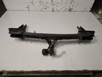 фото thumb №1, Hak буксировочный chevrolet orlando 1 i